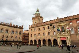 travel image 